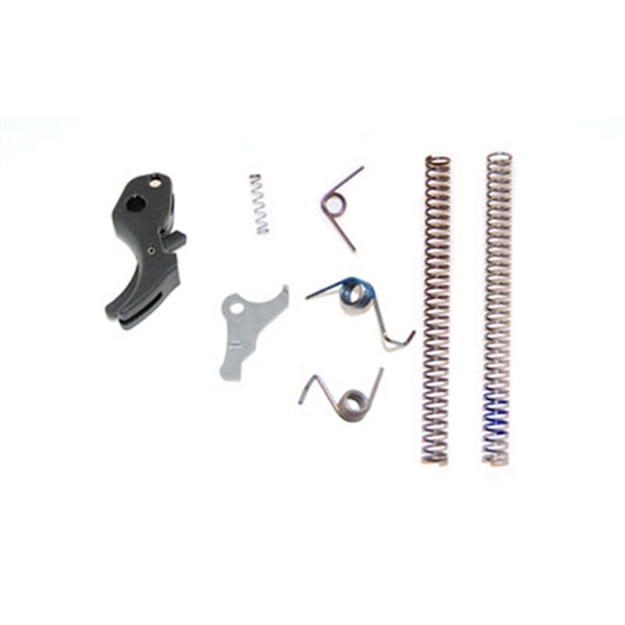 Picture of Prp XD Mod2 Dpin Trig KT