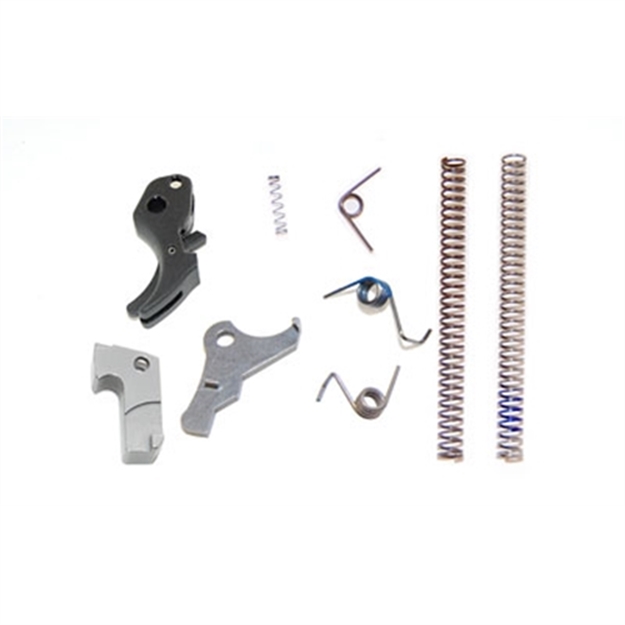 Picture of Powder River Precision Prp XD M2 SC .45 Dpin Trig KT W/Sear