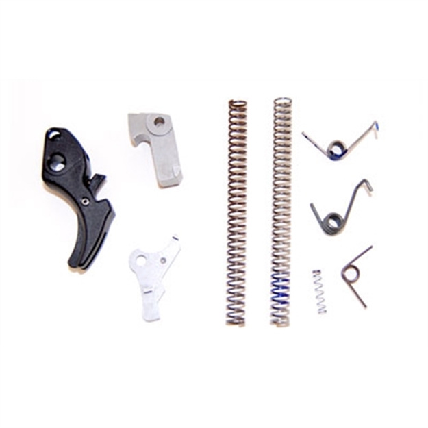 Picture of Powder River Precision Prp XD M2 SC 9Mm Dpin Trig KT W/Sear