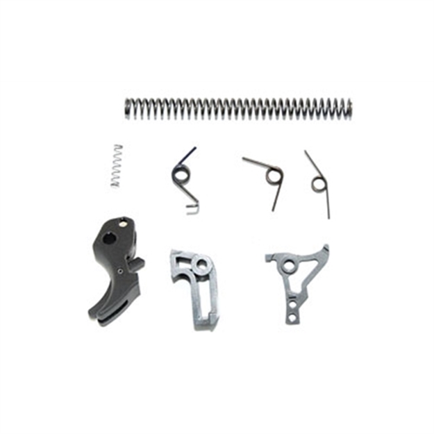 Picture of Prp Xdm 9/40 Ext Trig KT Prefit Trig