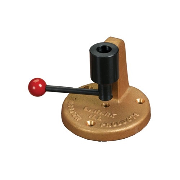 Picture of Power Case Trimmer 749006609 -