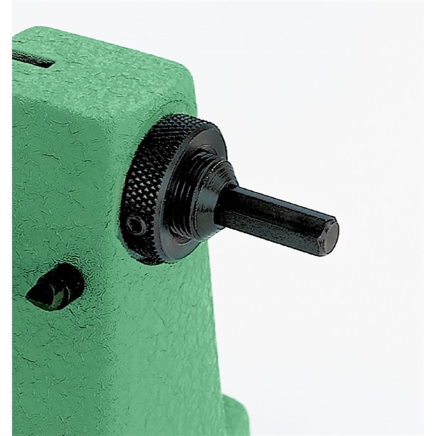 Picture of Power Screwdriver Adapter 749101756 -