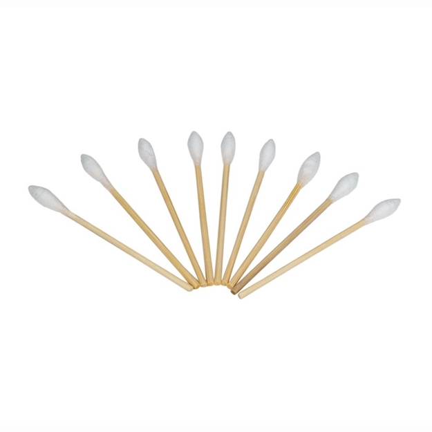 Picture of Tipton Power Swab Pointed Tip Swab 400 CT 1099929