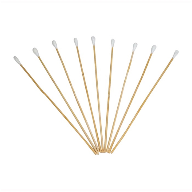 Picture of Tipton Power Swab 22 Cal Swab 250 CT 1099924