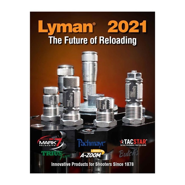 Picture of Power Trim Xpress 100047134