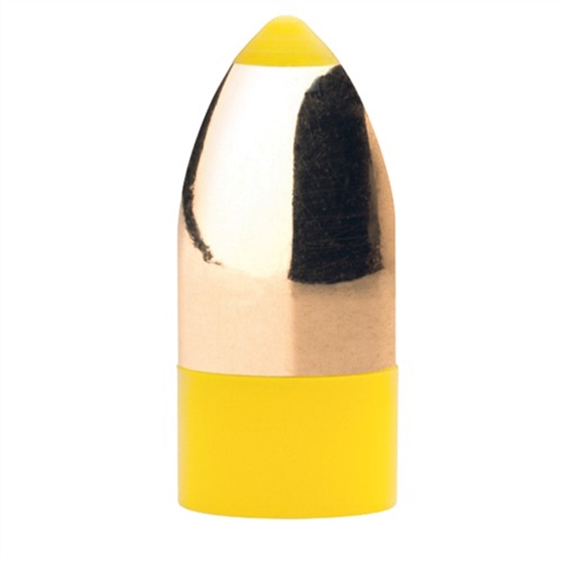 Picture of Powerbelt Bullet Aerotip .45Ca