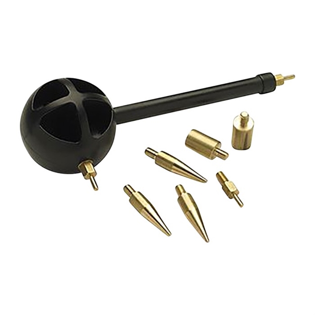 Picture of Powerbelt Bullet Starter