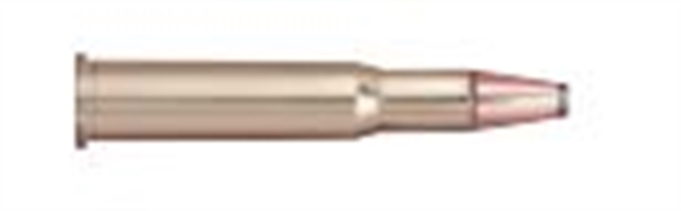 Picture of  Ppu Pp30302 Standard Rifle  30-30Win 170Gr Flat Soft Point 20 Per Box/10 Case 605003812456
