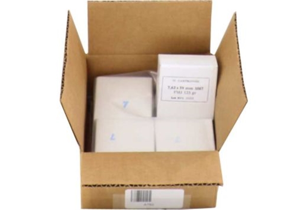 Picture of Ppu Ammo 7.62X39 Case Lot 123Gr. Fmj 120Rd Case