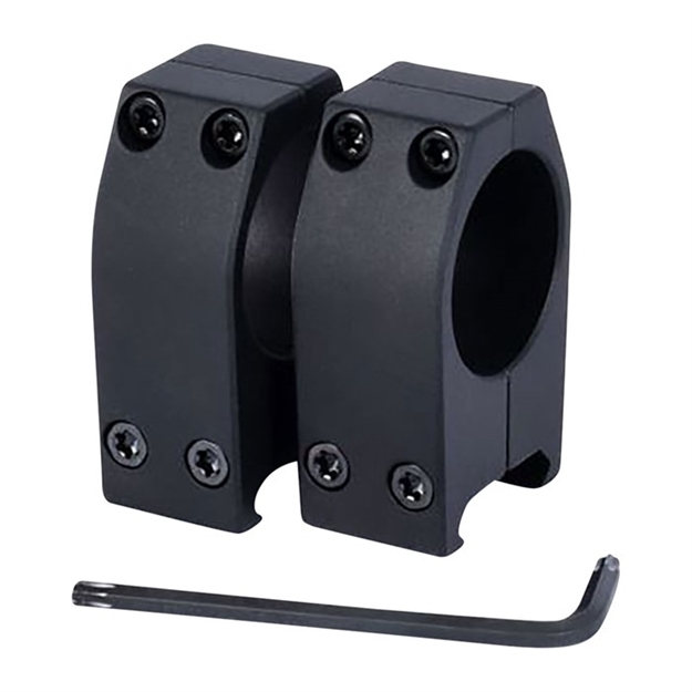 Picture of Practical Aluminum Rings EGW60200 841370117338