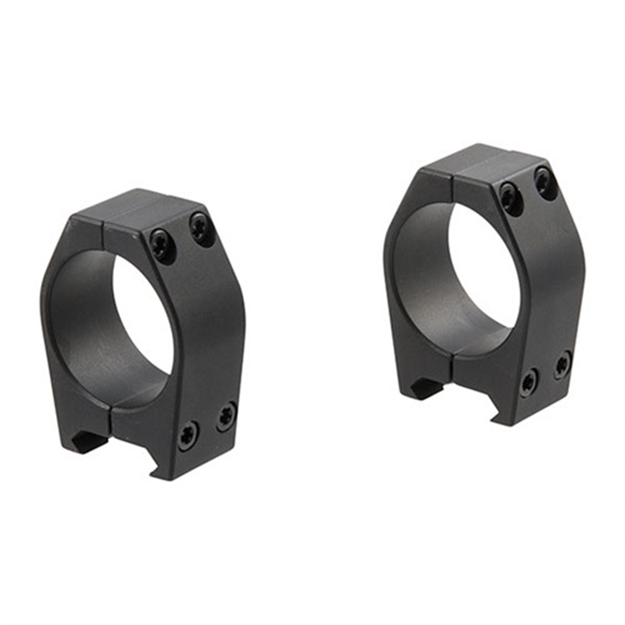 Picture of Practical Aluminum Rings EGW61000 841370107421