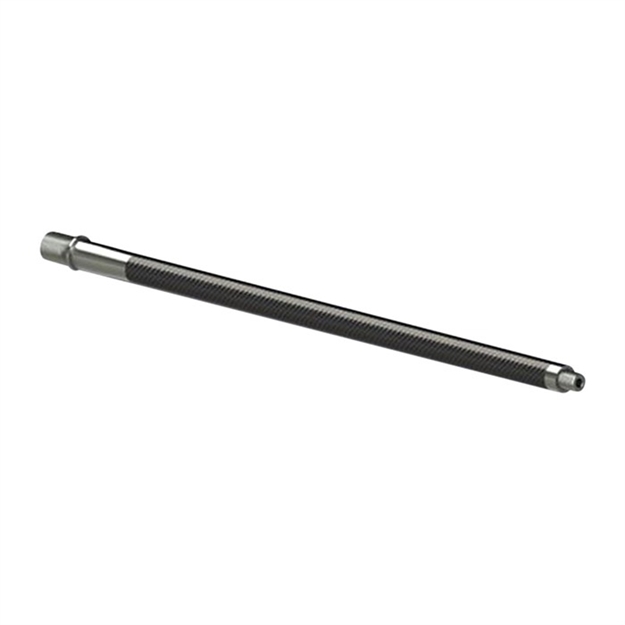 Picture of Pre-Fit Carbon Sig Cross 6.5 Creedmoor Barrels 430102337