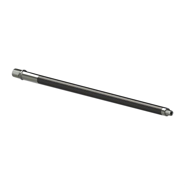Picture of Pre-Fit Carbon Sig Cross 6.5 Creedmoor Barrels 430102336