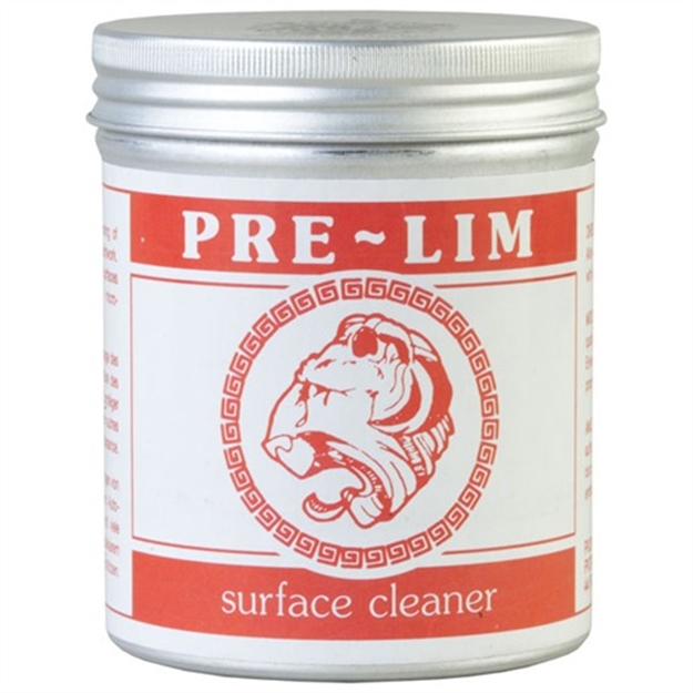 Picture of Pre-Lim Surface Cleaner 053000001