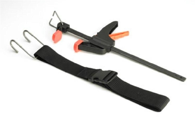 Picture of Altus Brands R Recoil Terminator