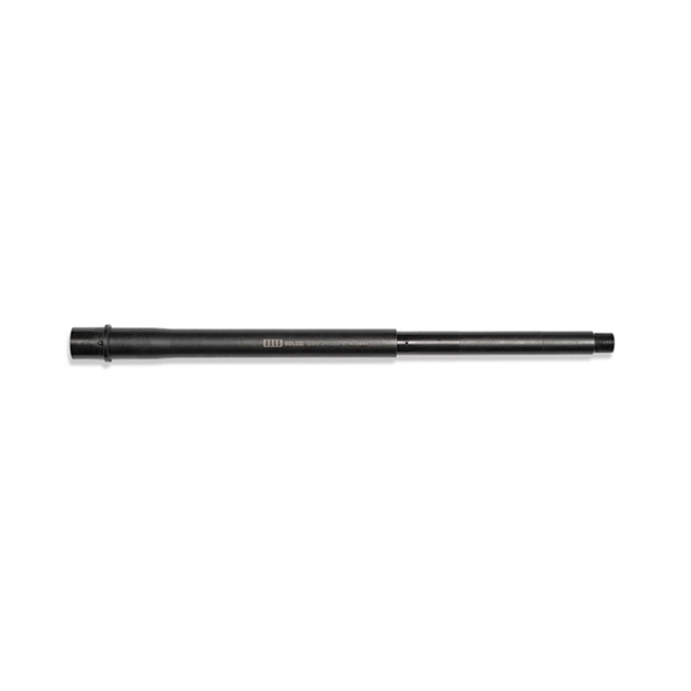 Picture of Precision 223 Wylde Rifle Barrel 430110622 -