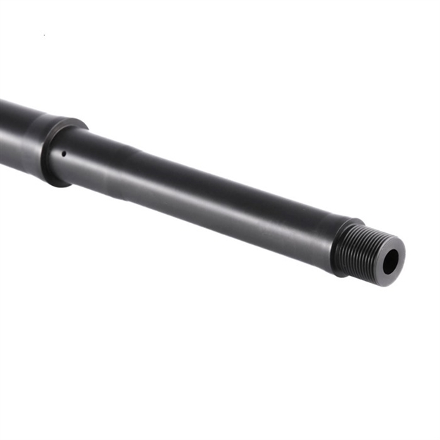 Picture of Precision 308 Winchester Rifle Barrel 430110628 -