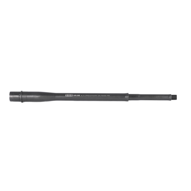 Picture of Precision 6.5 Creedmoor Rifle Barrel For Ar-15 430110629 -
