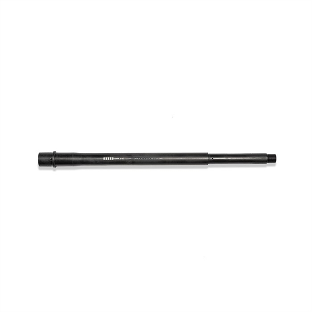 Picture of Precision 6Mm Max Rifle Barrel 430110618