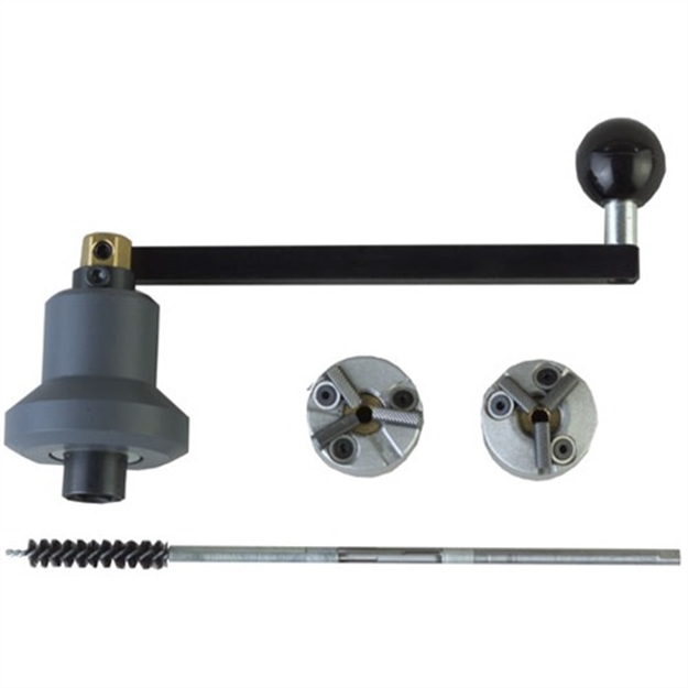 Picture of Precision Reamers Muzzle Crown Refacing Kit 513000038 -