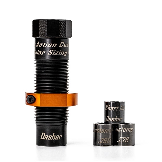 Picture of Precision Resizing Dies 100050206