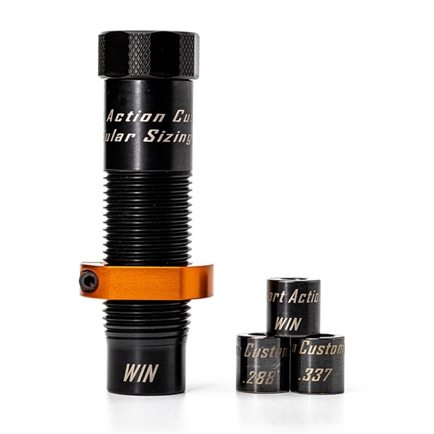 Picture of Precision Resizing Dies 100050209