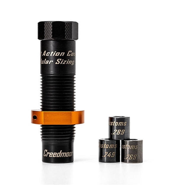 Picture of Precision Resizing Dies 100050204