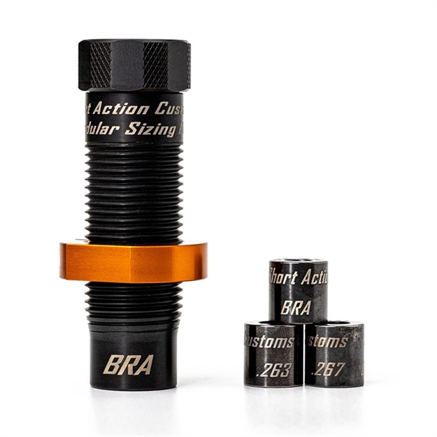 Picture of Precision Resizing Dies 100050203