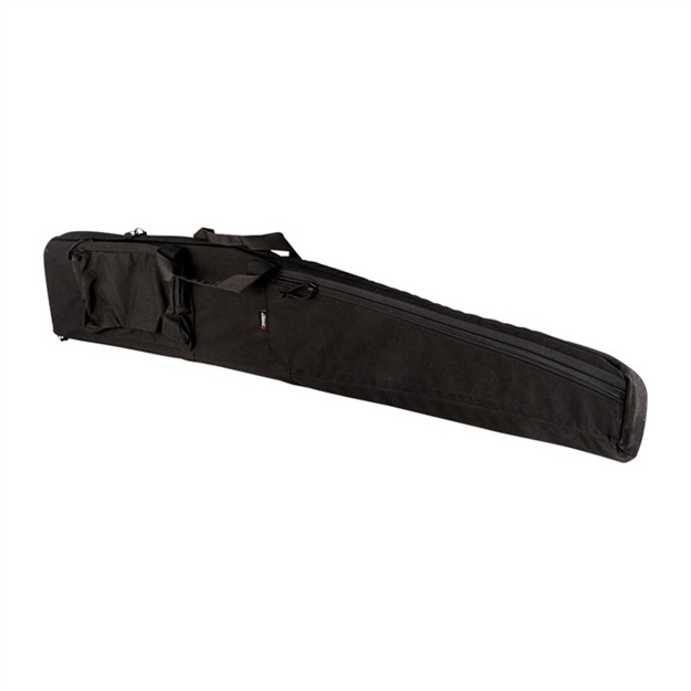Picture of Precision Rifle Case 100033313 -