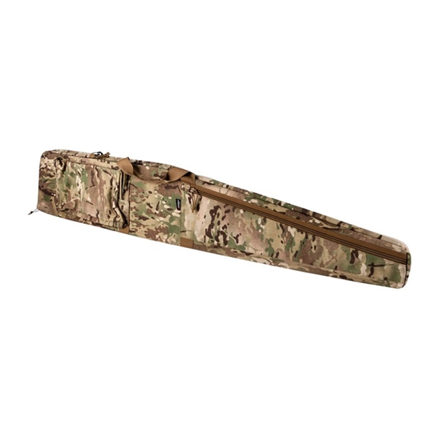 Picture of Precision Rifle Case 100033312