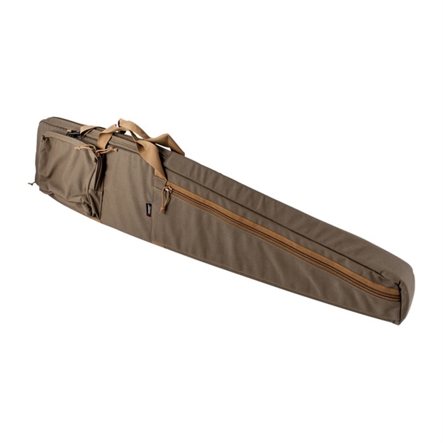 Picture of Precision Rifle Case 100033311 -