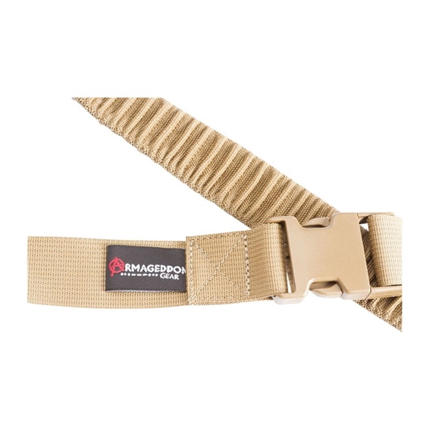 Picture of Precision Rifle Sling 100033302 -