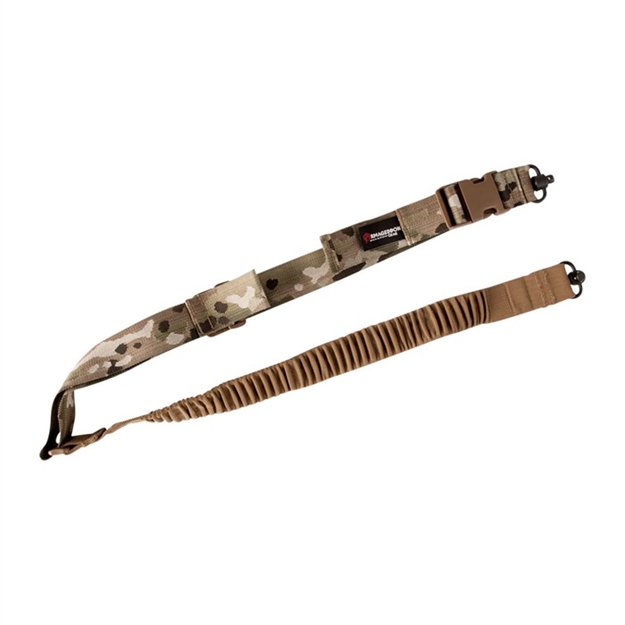 Picture of Precision Rifle Sling 100033301 -