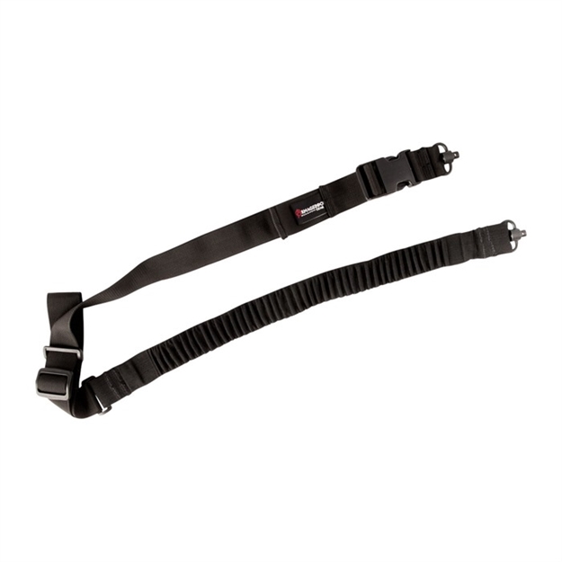 Picture of Precision Rifle Sling 100033300