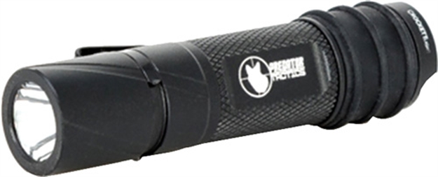 Picture of Predator Tactics Compact Hunting Crockett Light