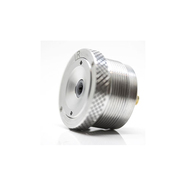 Picture of Predator Tactics Coyote Reaper Xxl (Ir) Infrared Emitter Module