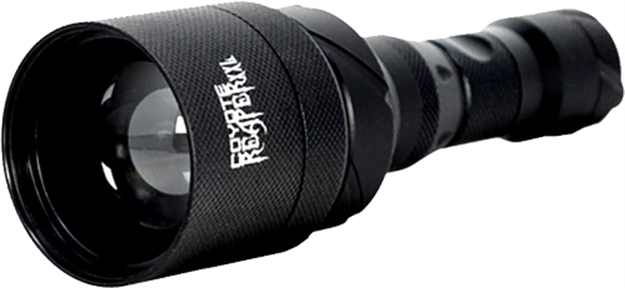 Picture of Predator Tactics Coyote Reaper Xxl IR