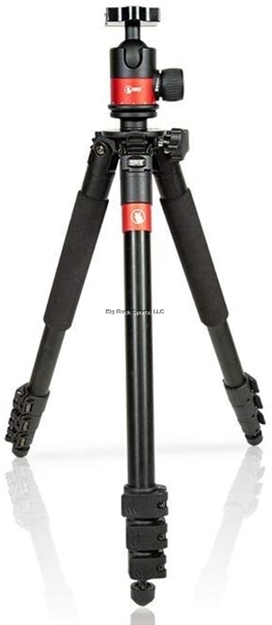 Picture of Predator Tactics Deadeye Tripod System