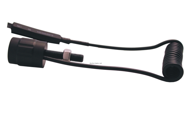 Picture of Predator Tactics Eradicator Predator & Hog Light Kit (Grn & Red)