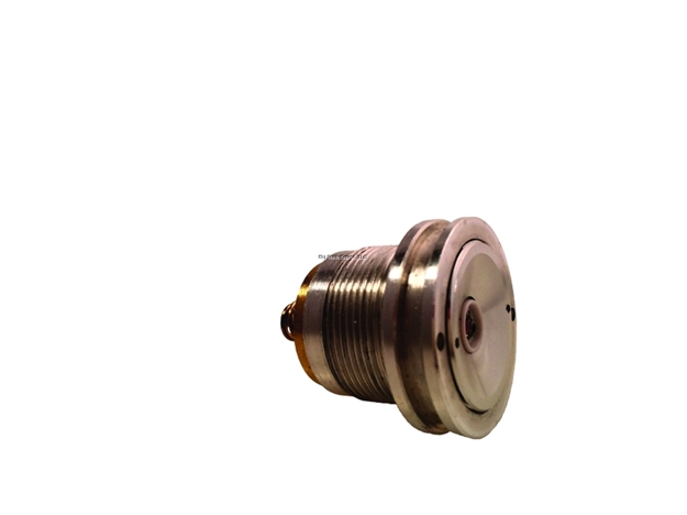 Picture of Predator Tactics Green Coyote Reaper Led Bulb Module (420 Lumens, Interchangeable)