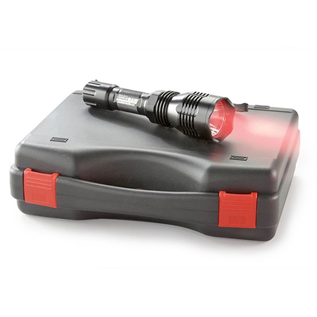 Picture of Predator Tactics Red Night Raid Kit