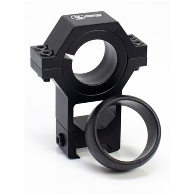 Picture of Predator Tactics Tac Adjust Rail Mount Fits Xxl & 1 Tube 97511