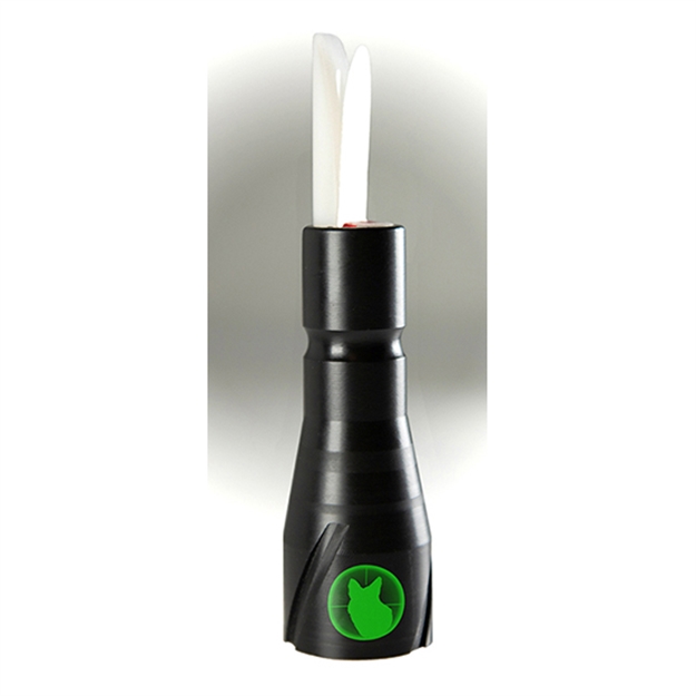 Picture of Predator Tactics Tac Coyote Reaper Howler Call