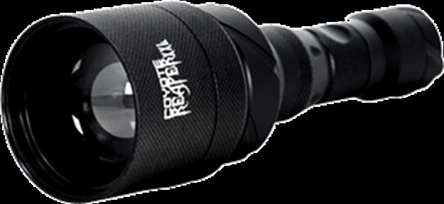 Picture of Predator Tactics Tac Coyote Reaper Xxl 4 Led Kit Red/Grn/Amber/Wht