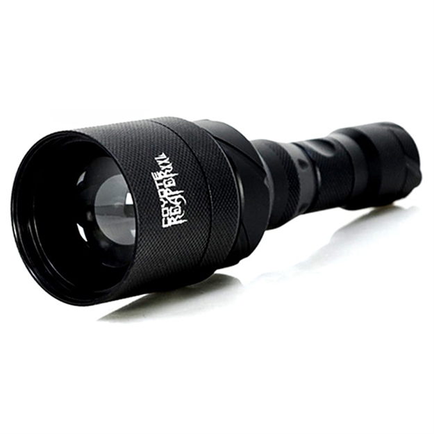 Picture of Predator Tactics Tac Coyote Reaper Xxl Double Led Kit Grn/Red