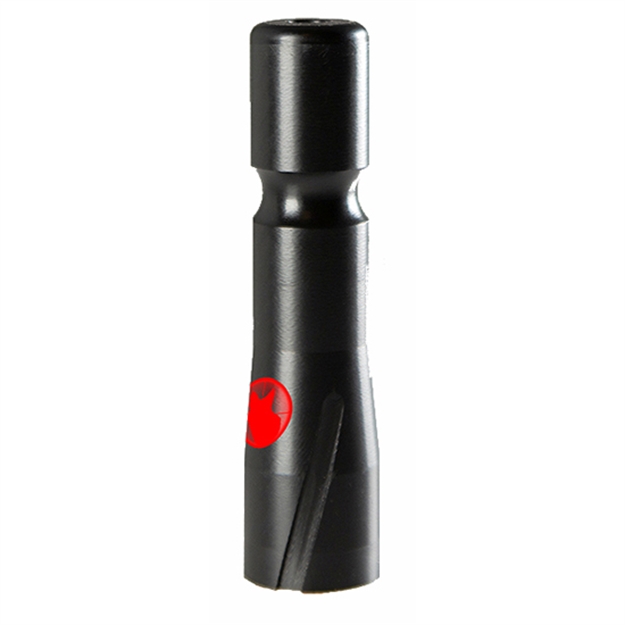 Picture of Predator Tactics Tac Hare Horn Long Range Rabbit Distress Call