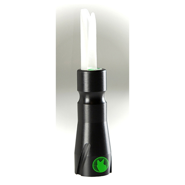 Picture of Predator Tactics Tac Keyed-Up Pup Coyote Pup Distress Call