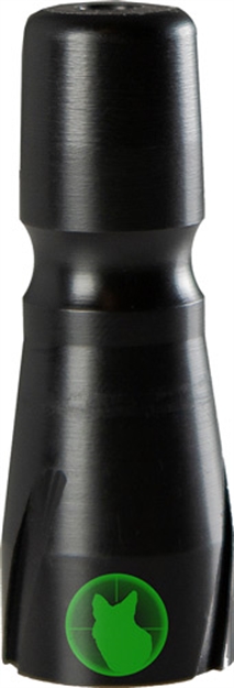 Picture of Predator Tactics Tac Wounded Pecker Woodpecker Distress Call 97507 640265975073