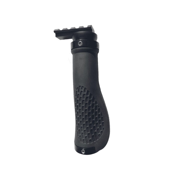 Picture of Predator Tactics The Predator Light Scan Grip