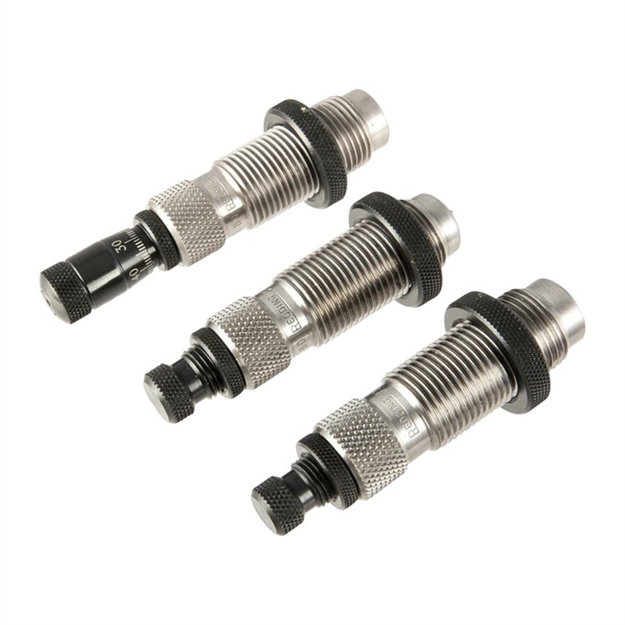 Picture of Premium Handgun Die Sets 749018618